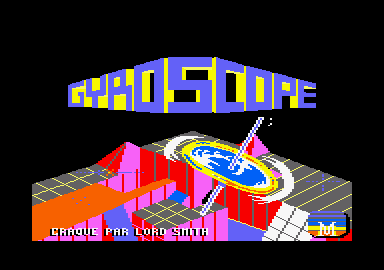 Gyroscope_Lord Smith.rar